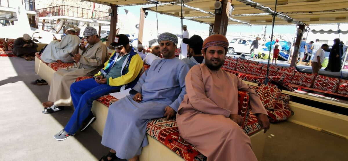 D4BB6D34 D8E1 413C 9923 AF870AB50D6C