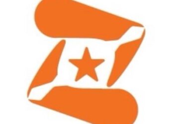 منصة زميلي تعلن فرصة تدريب