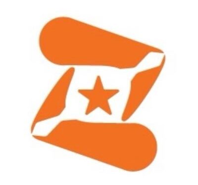 منصة زميلي تعلن فرصة تدريب