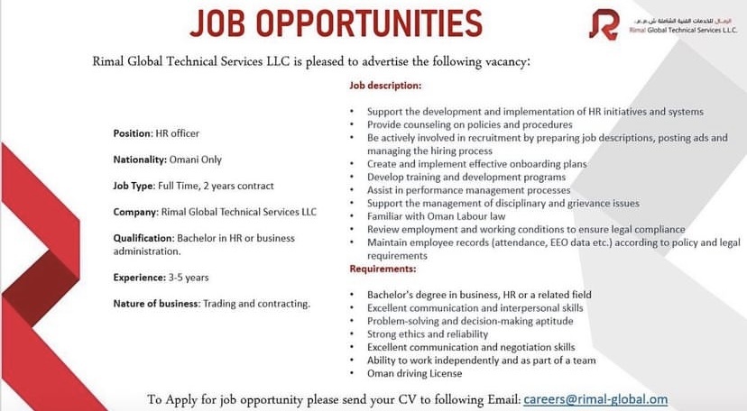 D65FF38D 7884 4D5D 9BAC A21EBEB8C86C