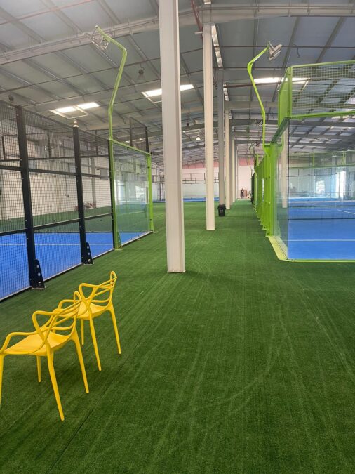 D6FAF8C1 F1E1 4896 99F4 1E1D18017A4F