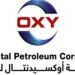 شركة أوكسيدينتال عمان تعلن فرص تدريب