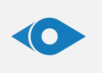 شركة العيون للحلول الهندسية تعلن وظائف شاغرة