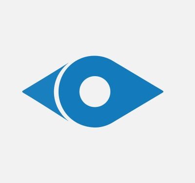 شركة العيون للحلول الهندسية تعلن وظائف شاغرة