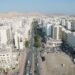 <br>أكثر من 447 مليون ريال عُماني إجمالي القيمة المتداولة للعقار في سلطنة عُمان 8 أكثر من 447 مليون ريال عُماني إجمالي القيمة المتداولة للعقار في سلطنة عُمان