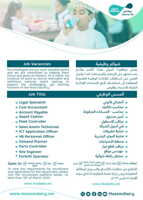 DD36A2FC 4015 4687 92C0 298A78AC7A32