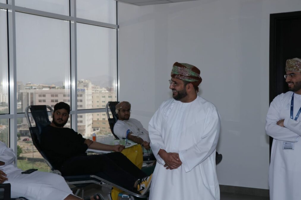 DD683C40 9AFC 4A86 8261 AEFE079AD121