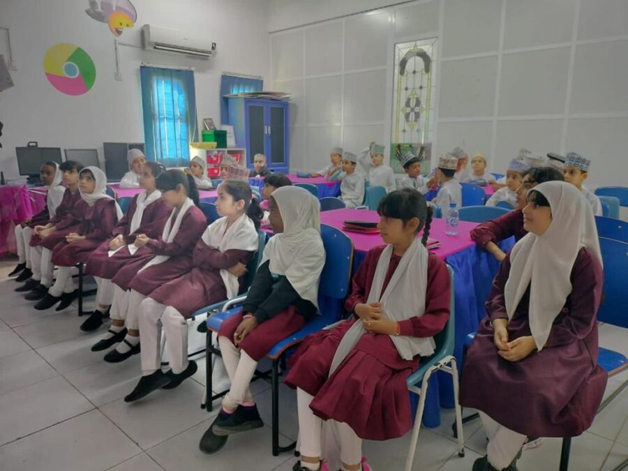 DE76C442 F7AD 47BF AEBA 5DAD6F1EBBC4