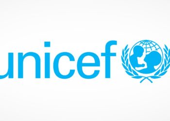 منظمة اليونسيف في مسقط تعلن وظيفة شاغرة