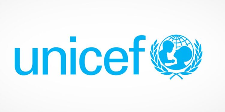 منظمة اليونسيف في مسقط تعلن وظيفة شاغرة 1 منظمة اليونسيف في مسقط تعلن وظيفة شاغرة
