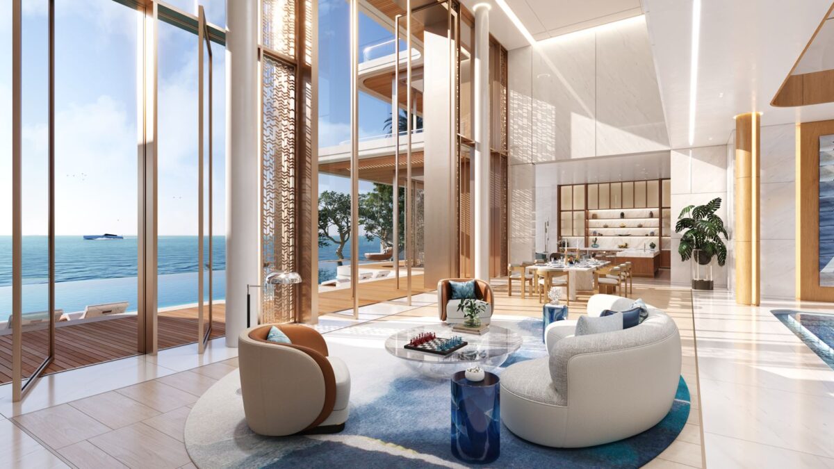 E140E905 33FC 4A5D ABB9 0043E345C98A