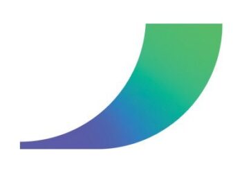 شركة بورصة مسقط تعلن برنامج تدريبي