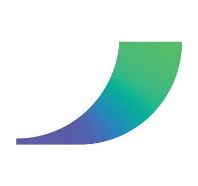 شركة بورصة مسقط تعلن برنامج تدريبي