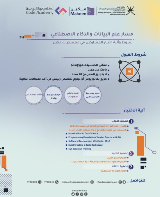 E21700ED EA9D 4845 8586 48E97AB57568