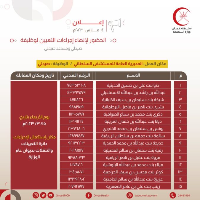 E487A398 C089 4944 9A94 604C869997F6