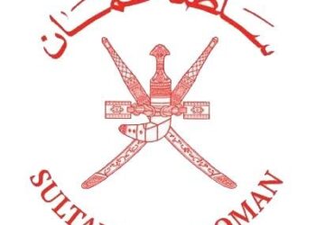 سفارة سلطنة عمان في موسكو تصدر بيانًا