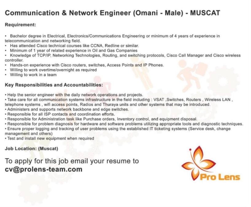 E5B3877F EF50 4FFC 8EAF 7A7B331306B3