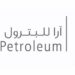 شركة آرا للبترول تعلن فرصة تدريب 8 شركة آرا للبترول تعلن فرصة تدريب