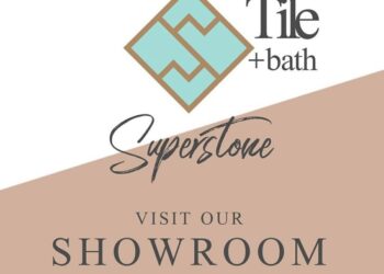 شركة سوبر ستون للبلاط و الحمامات تعلن وظائف شاغرة