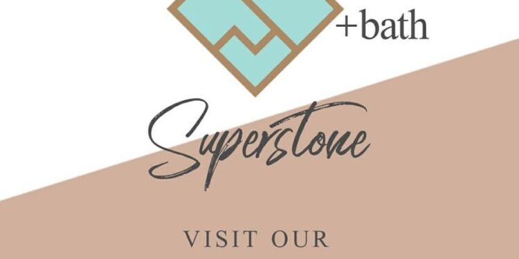 شركة سوبر ستون للبلاط و الحمامات تعلن وظائف شاغرة