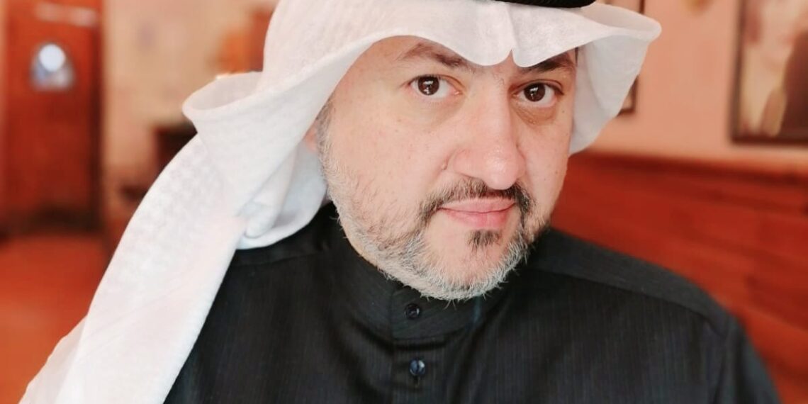 الجامعة العربية ومحاولات تنظيم حقوق الإنسان 1 E73D4337 B1C9 4034 B076 3EE1982412D7