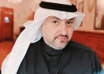 E73D4337 B1C9 4034 B076 3EE1982412D7