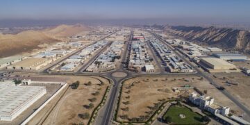 ارتفاع أسعار المنتجين في سلطنة عُمان بنسبة 22.3 في المائة خلال الربع الرابع من عام 2022م