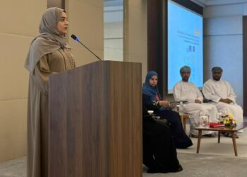 التأمينات الاجتماعية تشارك في حزمة دعم وتحفيز أصحاب المهن ورواد الأعمال