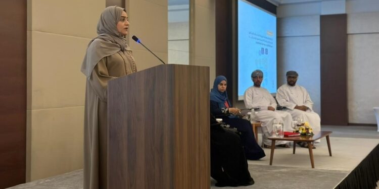 التأمينات الاجتماعية تشارك في حزمة دعم وتحفيز أصحاب المهن ورواد الأعمال