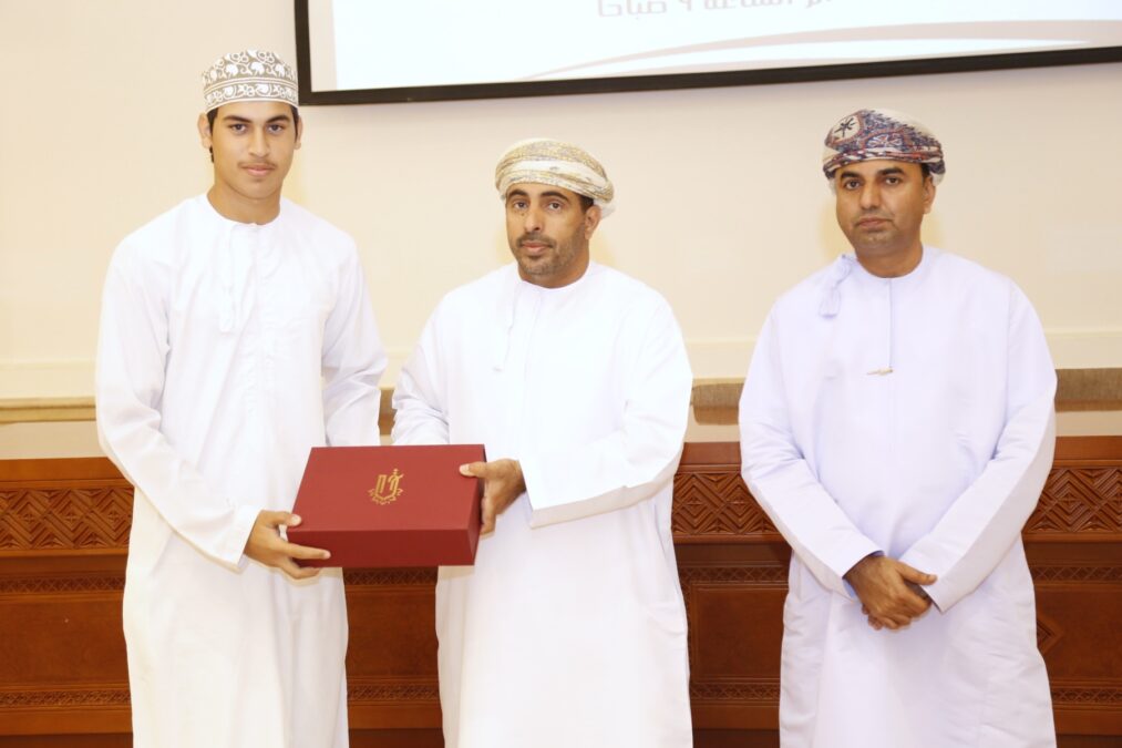 E78FD5EB C8CA 4507 BA89 EF1010BA091B