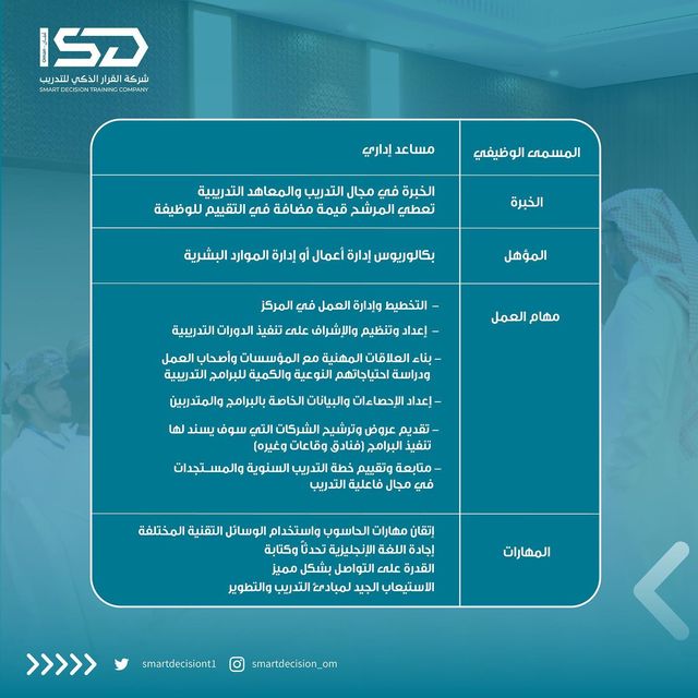 E7DB451A E01B 4FD2 9A73 C6F114C760A0