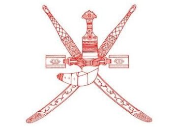 توضيح حول بناء منزل يتقاطع مع خط تيار كهربائي علوي بشمال الباطنة