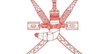 توضيح حول بناء منزل يتقاطع مع خط تيار كهربائي علوي بشمال الباطنة