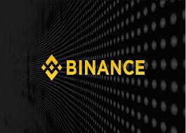 شركة بينانس تعلن وظيفة شاغرة