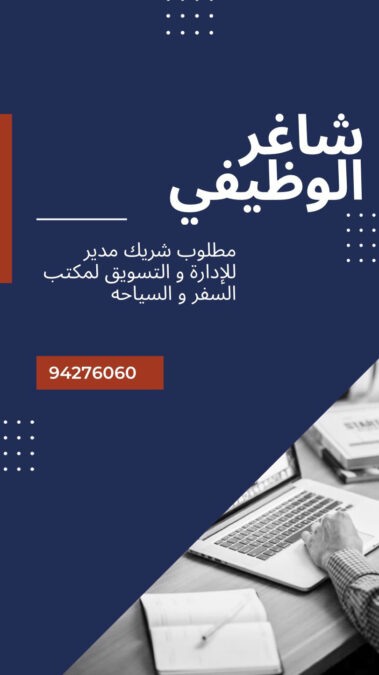 EF1111B5 139F 45A4 B3E3 9DD975F247EB