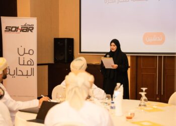 F1686AC1 DF19 4732 A6B7 B522321CEBF2