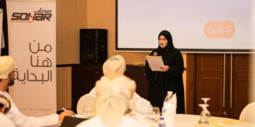 F1686AC1 DF19 4732 A6B7 B522321CEBF2