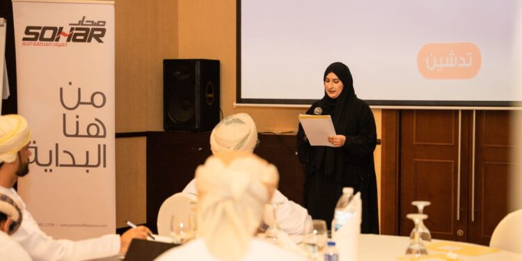 F1686AC1 DF19 4732 A6B7 B522321CEBF2