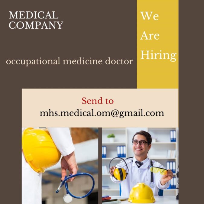 F23E7E56 A961 46BF A2AF BE46F68B6A97