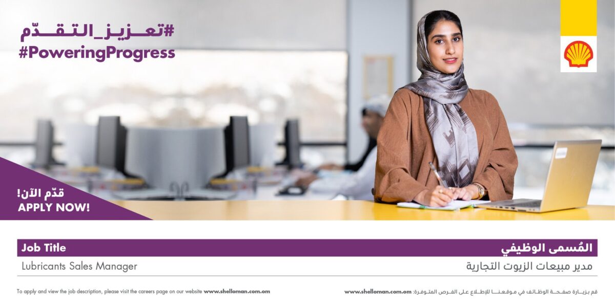 F38AA2AD 99BB 42CD 80B5 2ABF03DD415B