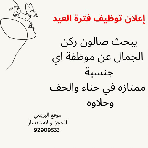 F3E00079 E8DC 4F9A 9B66 FFDBFC634AB1