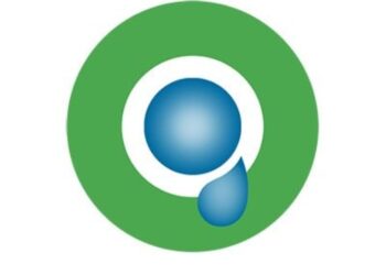 شركة تقنية البلاستيك تعلن وظيفة شاغرة