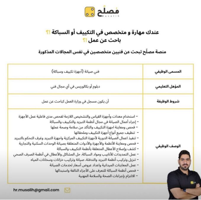 F623D01F 68B1 46CC 9EBD 082D1D4205C1