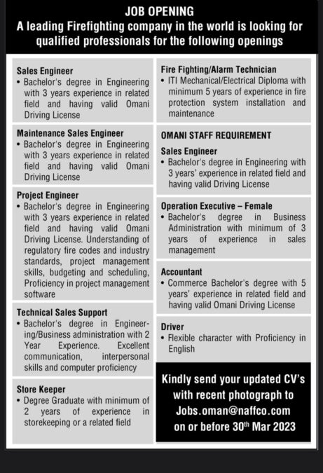 F65D9863 E1FE 4490 ACE8 E2FB83AC9E59