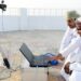غدًا.. اجتماع اللجنة الرئيسة لاستطلاع رؤية هلال شهر رمضان المبارك