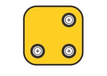 منصة مصلح تعلن وظيفة شاغرة