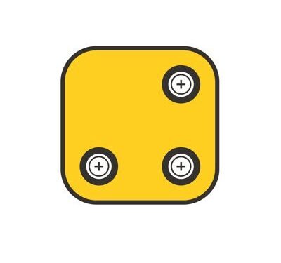 منصة مصلح تعلن وظيفة شاغرة