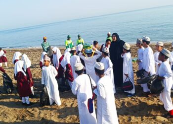 F969D5AC ADCD 4B13 9462 965526628E75