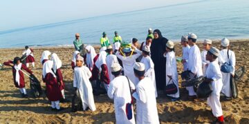 F969D5AC ADCD 4B13 9462 965526628E75