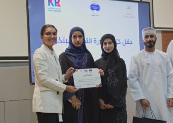 F9C23942 9F6A 41FE 8EB8 2C2E96542431